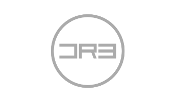 drb