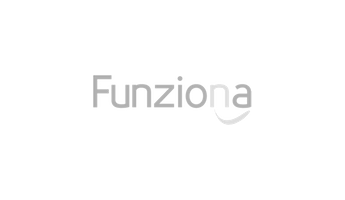 funziona