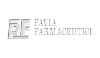 pavia farmaceutici