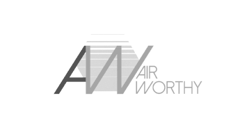 airworthy