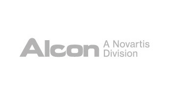 alcon