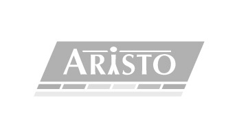 aristo
