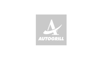 autogrill