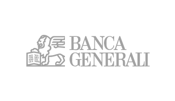 banca generali