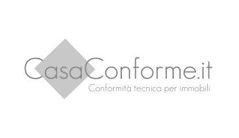 casa conforme