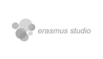 erasmus studio