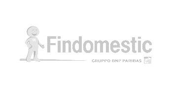 findomestic