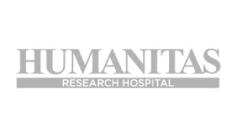 humanitas