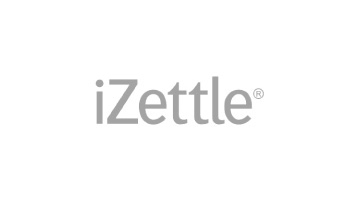 izettle