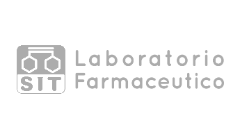 laboratorio sit