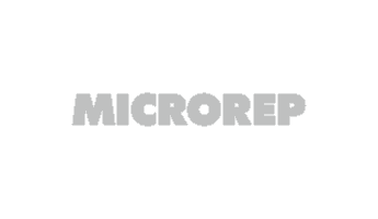microrep