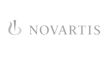 novartis