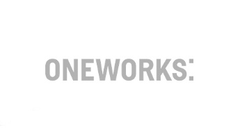 oneworks