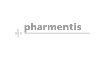 pharmentis