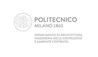 politecnico di milano