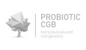 probiotic cgb