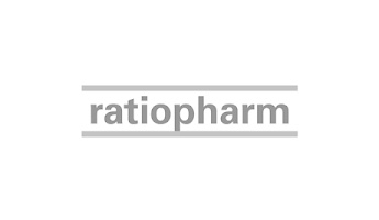 ratiopharm