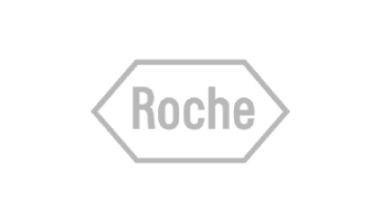 roche