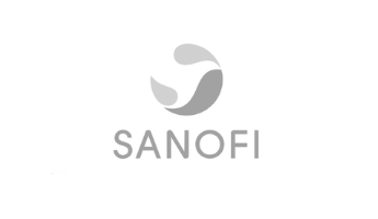 sanofi