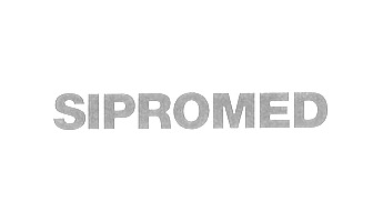 sipromed