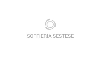 soffieria-sestese