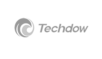 techdow