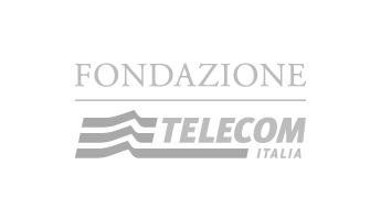 fondazione telecom
