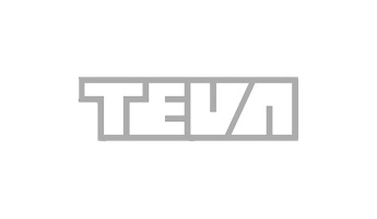 teva