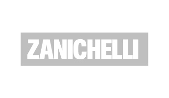 zanichelli