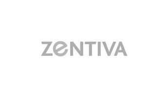 zentiva