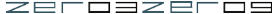 zero3zero9_logo