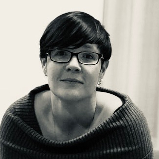 Chiara Delaini DPO